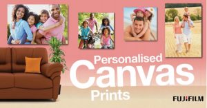 CanvasPrint